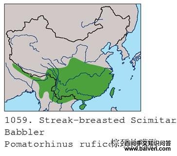 �ؾ������̵ĵ����ֲ�ͼ