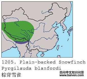 �ر�ѩȸ�ĵ����ֲ�ͼ