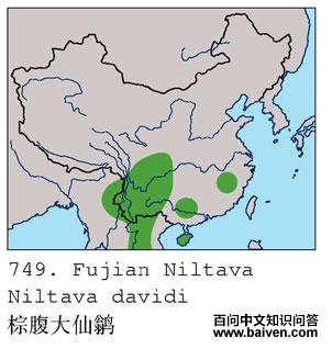 �ظ������l�ĵ����ֲ�ͼ