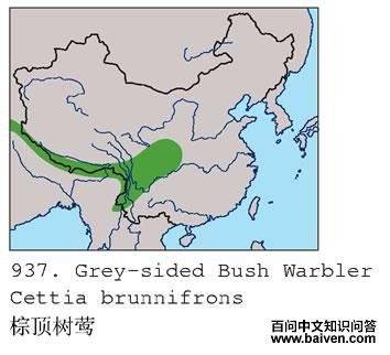 �ض���ݺ�ĵ����ֲ�ͼ