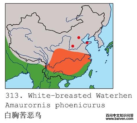 ���ؿ����ĵ����ֲ�ͼ