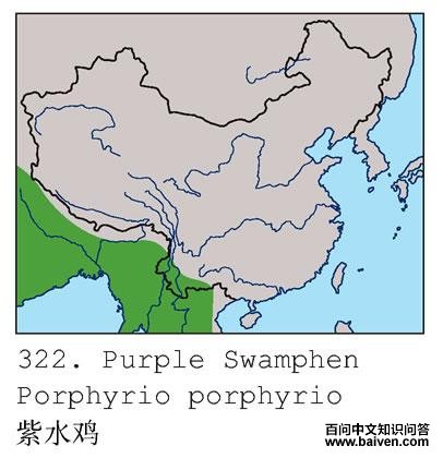 ��ˮ���ĵ����ֲ�ͼ