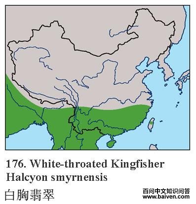 �������ĵ����ֲ�ͼ