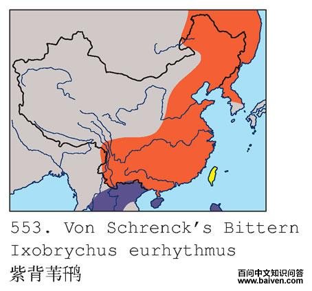 �ϱ�έ�Z�ĵ����ֲ�ͼ