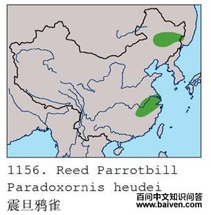 ��ѻȸ�ĵ����ֲ�ͼ