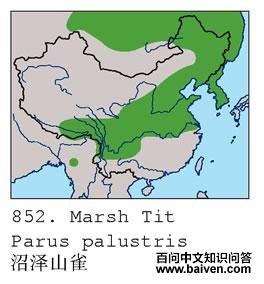 ����ɽȸ�ĵ����ֲ�ͼ