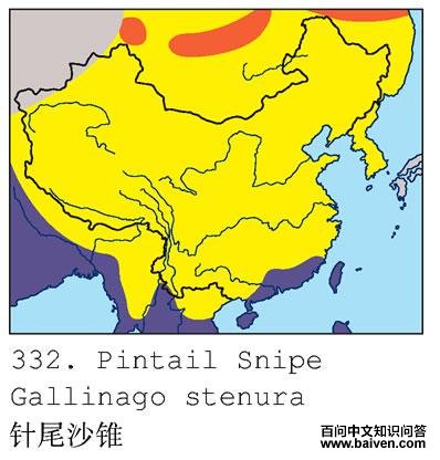 ��βɳ׶�ĵ����ֲ�ͼ