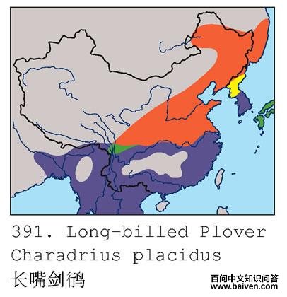 ���콣�a�ĵ����ֲ�ͼ