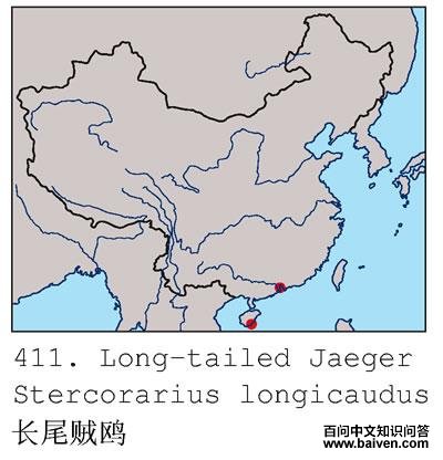 ��β��Ÿ�ĵ����ֲ�ͼ