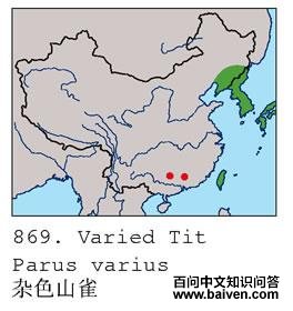 ��ɫɽȸ�ĵ����ֲ�ͼ