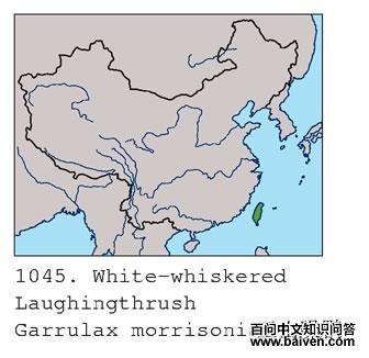 ��ɽ���̵ĵ����ֲ�ͼ