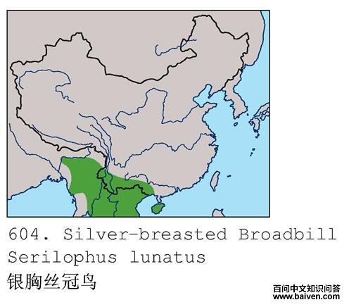 ����˿����ĵ����ֲ�ͼ