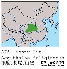 ����[��β]ɽȸ�ĵ����ֲ�ͼ