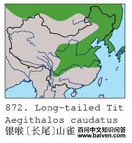 ����[��β]ɽȸ�ĵ����ֲ�ͼ