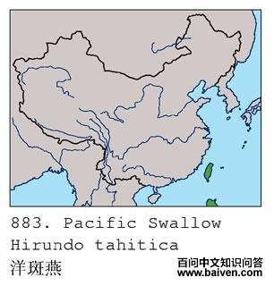 �����ĵ����ֲ�ͼ