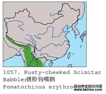 ���������̵ĵ����ֲ�ͼ