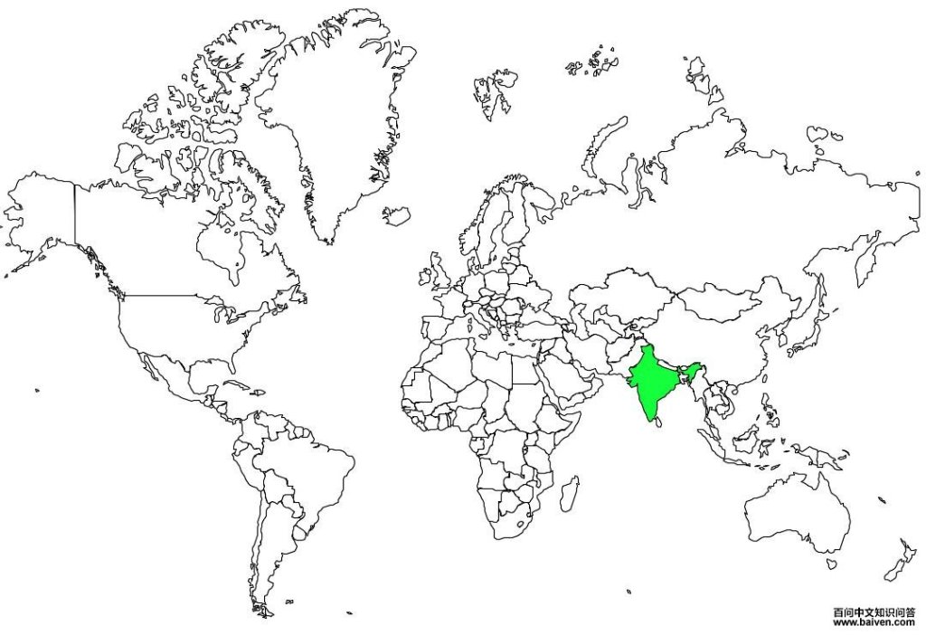 ������̵ĵ����ֲ�ͼ