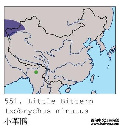 Сέ�Z�ĵ����ֲ�ͼ