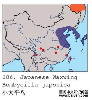 С̫ƽ��ĵ����ֲ�ͼ