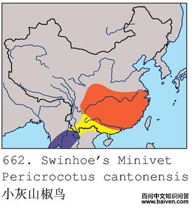 С��ɽ����ĵ����ֲ�ͼ