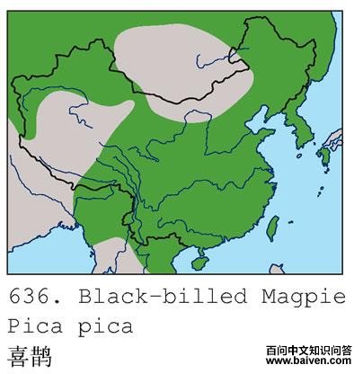 ϲȵ�ĵ����ֲ�ͼ