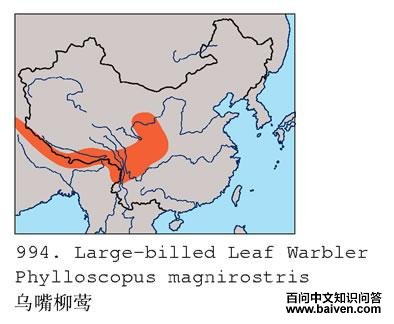 ������ݺ�ĵ����ֲ�ͼ