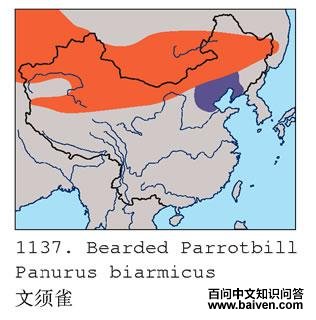 ����ȸ�ĵ����ֲ�ͼ