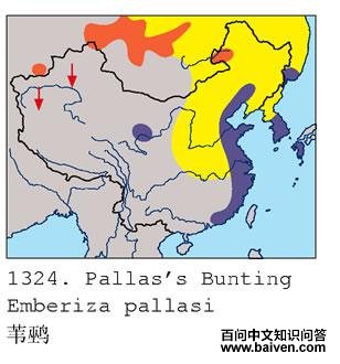 έ�c�ĵ����ֲ�ͼ