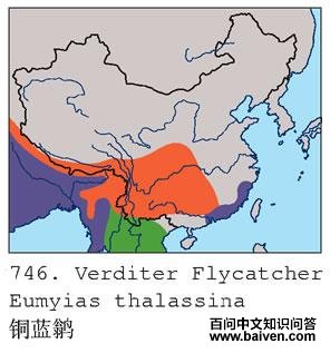 ͭ���l�ĵ����ֲ�ͼ