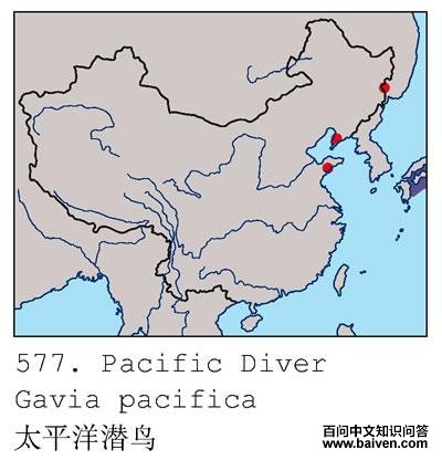 ̫ƽ��Ǳ��ĵ����ֲ�ͼ