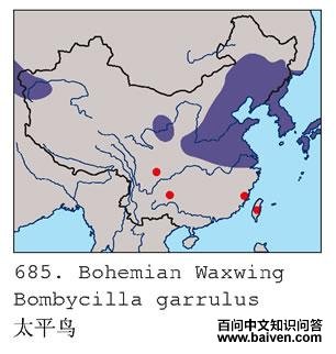 ̫ƽ��ĵ����ֲ�ͼ