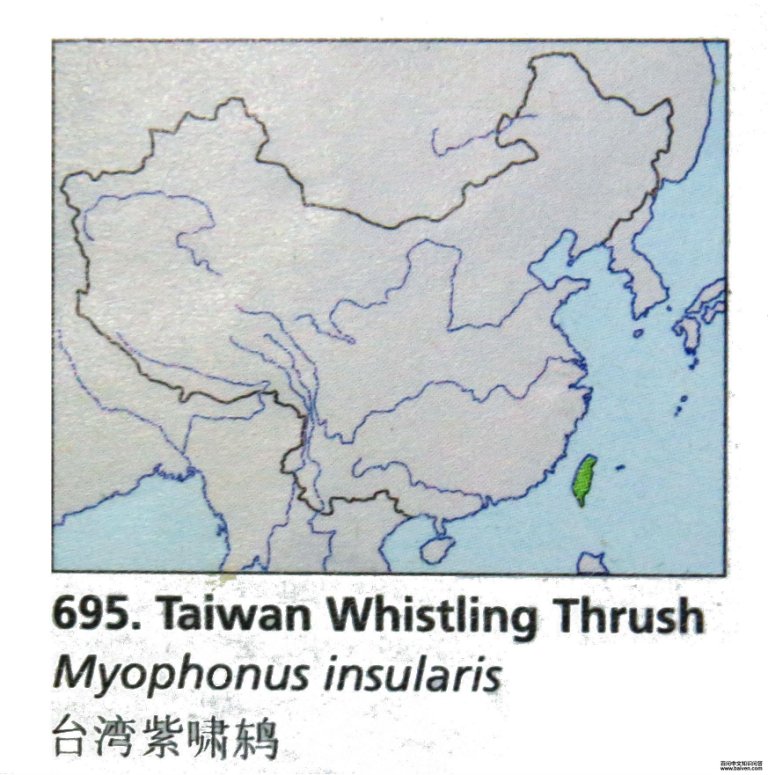 ̨����Х�ĵ����ֲ�ͼ