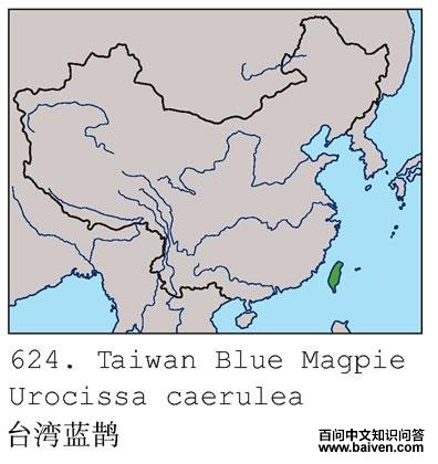 ̨����ȵ�ĵ����ֲ�ͼ