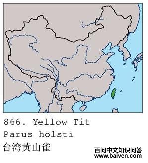 ̨���ɽȸ�ĵ����ֲ�ͼ