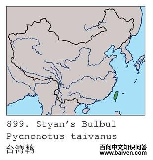 ̨���ǵĵ����ֲ�ͼ