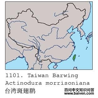 ̨��߳��̵ĵ����ֲ�ͼ