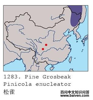 ��ȸ�ĵ����ֲ�ͼ