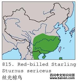 ˿�����ĵ����ֲ�ͼ