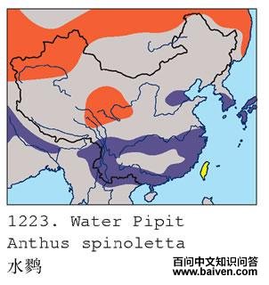 ˮ�ҵĵ����ֲ�ͼ