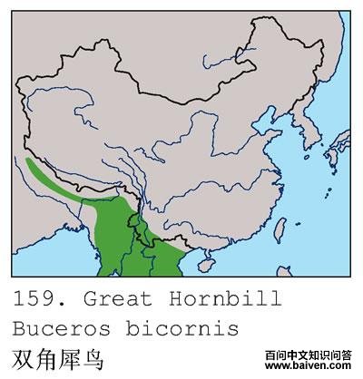 ˫��Ϭ��ĵ����ֲ�ͼ