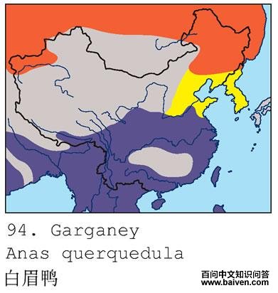 ��üѼ�ĵ����ֲ�ͼ