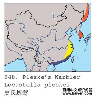 ʷ�ϻ�ݺ�ĵ����ֲ�ͼ