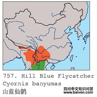 ɽ�����l�ĵ����ֲ�ͼ