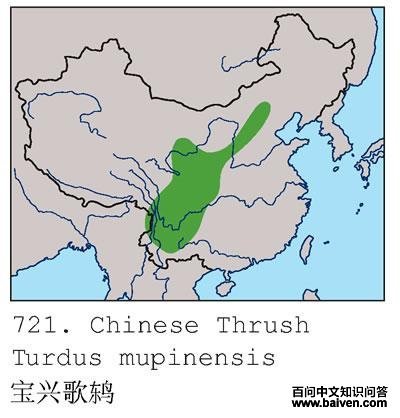 ���˸�𴣺�����ֲ�ͼ