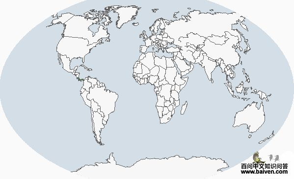 ��έ����