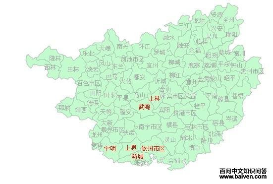 ��ͷ����ľ��