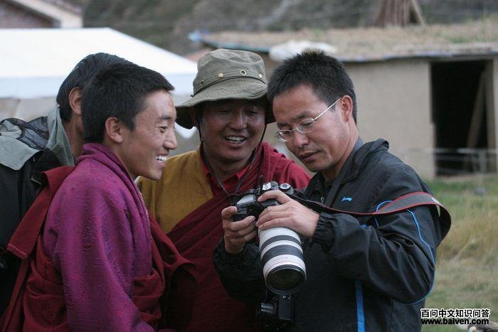 ���c�۲��ߡ�������ɣ���������ߣ�