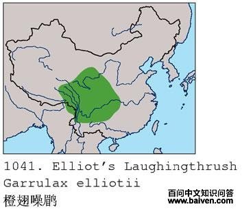 �ȳ����̣������ֲ�ͼ