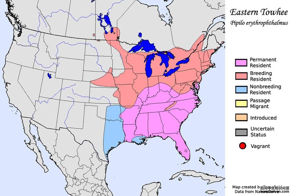 �����c�������ֲ�ͼ