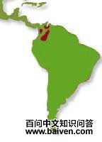 ���ƺ�������